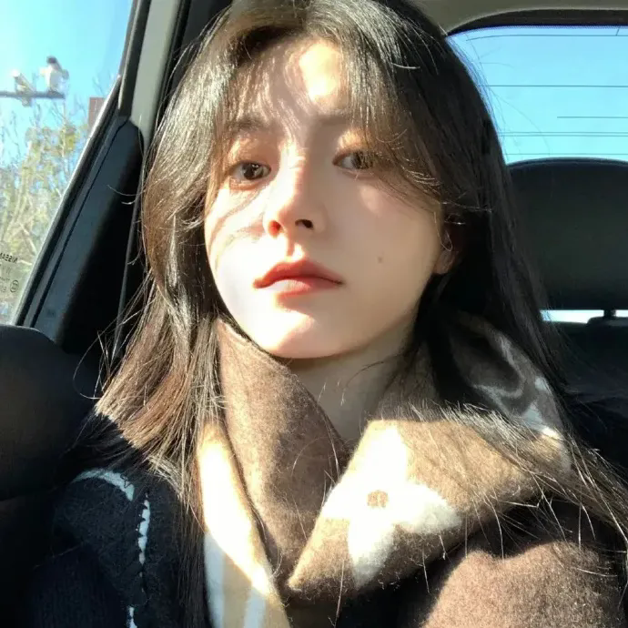 帕米拉·安德森 我的爱情故事