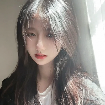 摇曳百合第一季