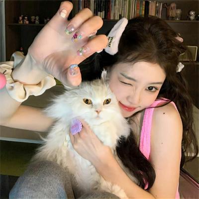 掉马后假千金也要甜甜的恋爱