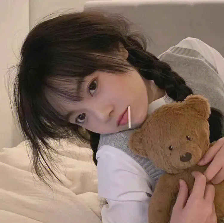 月光光心慌慌1978