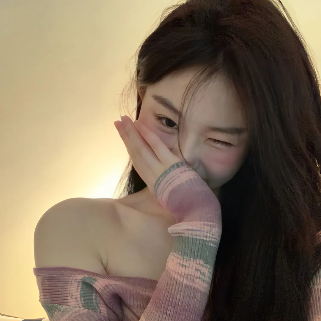 替姐姐出嫁后夫君独宠我