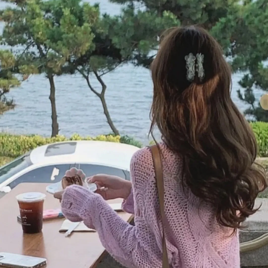 一拳超人第二季OVA