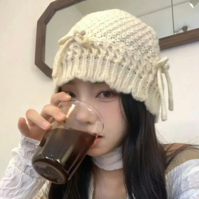 江户盗贼团五叶