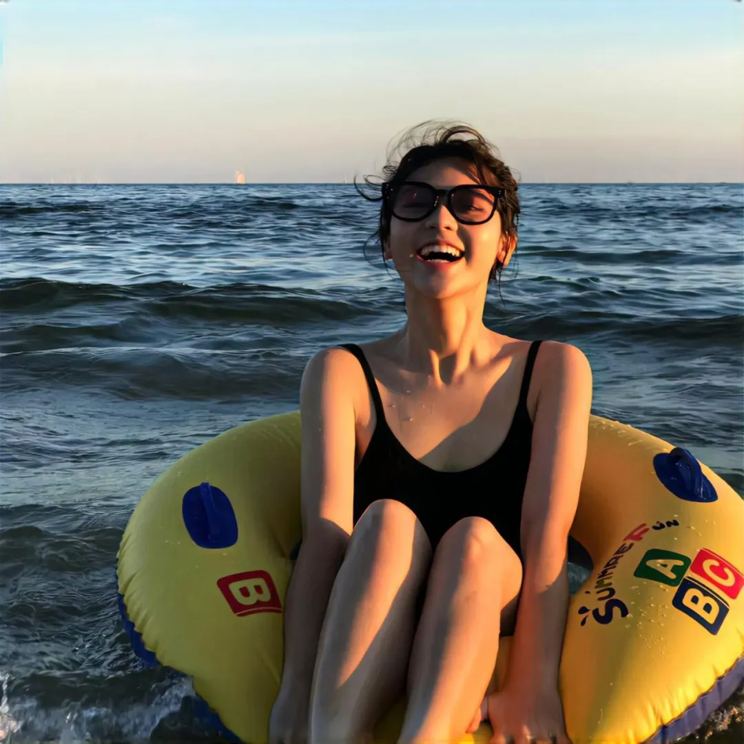 玄学老祖驾到，真千金重整家族荣耀