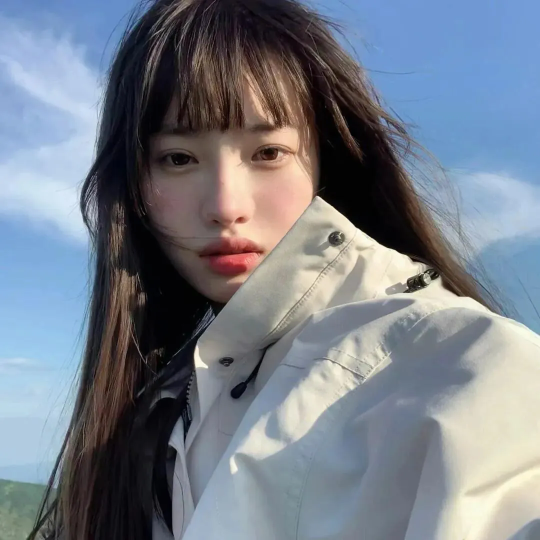 天崩开局，换脸后我重回巅峰