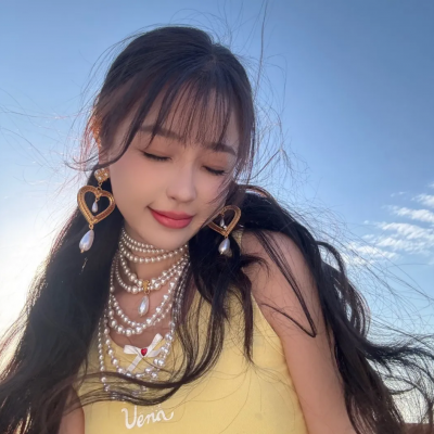 新福星小子第二季