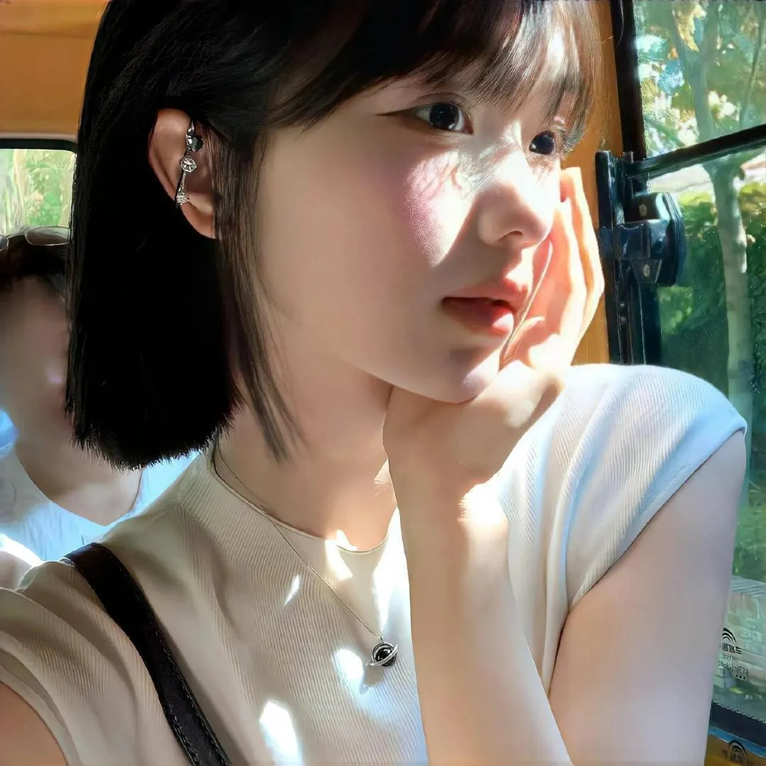 极速的浪漫青春