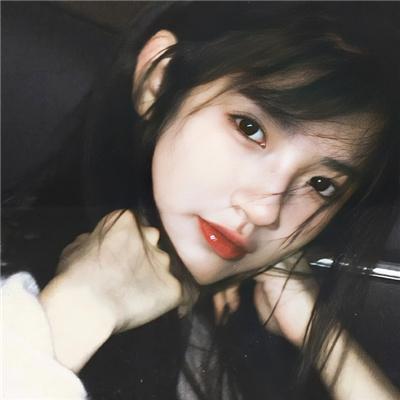 爆竹声中谙世路