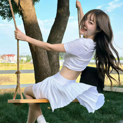 美国恐怖故事第二季