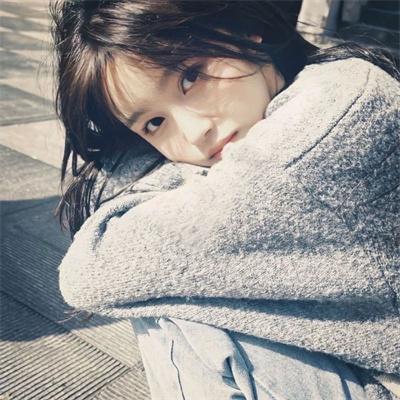 我和女儿不要你了