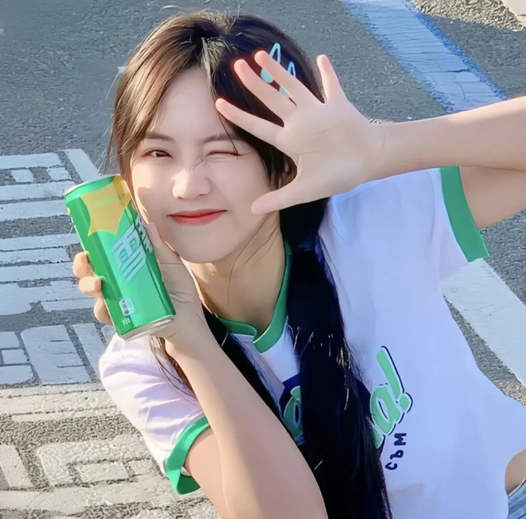 我真是机械大师