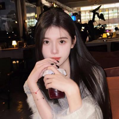 火影忍者剧场版：大兴奋！三日月岛的动物骚动