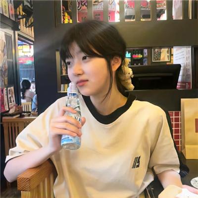 天降七个未婚妻