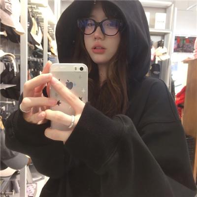 有房有车 第二季