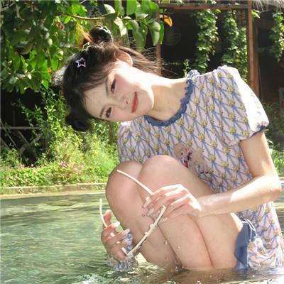 分居后，禁欲总裁缠她上瘾第3部