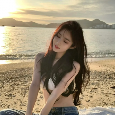 我的家族背景太无敌