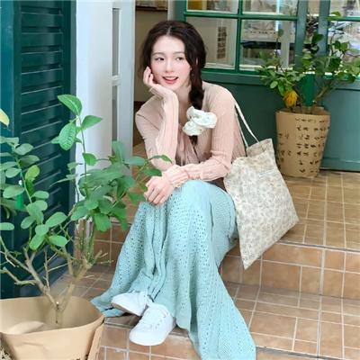 香格里拉·开拓异境～粪作猎手挑战神作～第二季