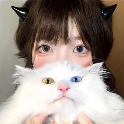 拥有我的心脏！我拥有你的心跳