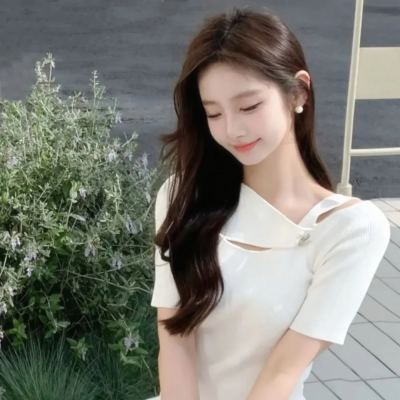 破坏不在场证明